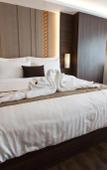Туры в отель 41 Suite Bangkok Туры в отель 41 Suite Bangkok