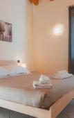 Туры в отель 41 Suite Bangkok Туры в отель 41 Suite Bangkok