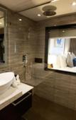 Туры в отель 41 Suite Bangkok Туры в отель 41 Suite Bangkok