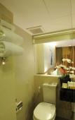 Туры в отель 41 Suite Bangkok Туры в отель 41 Suite Bangkok
