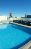 Туры в отель Hotel Roma Guadalajara Туры в отель Hotel Roma Guadalajara