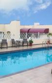 Туры в отель Hotel Roma Guadalajara Туры в отель Hotel Roma Guadalajara