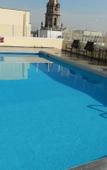 Туры в отель Hotel Roma Guadalajara Туры в отель Hotel Roma Guadalajara