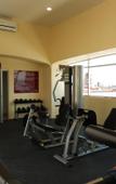 Туры в отель Hotel Roma Guadalajara Туры в отель Hotel Roma Guadalajara