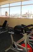 Туры в отель Hotel Roma Guadalajara Туры в отель Hotel Roma Guadalajara