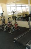 Туры в отель Hotel Roma Guadalajara Туры в отель Hotel Roma Guadalajara