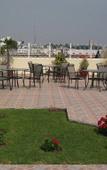 Туры в отель Hotel Roma Guadalajara Туры в отель Hotel Roma Guadalajara