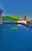 Туры в отель Hotel Roma Guadalajara Туры в отель Hotel Roma Guadalajara