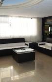 Туры в отель Hotel Roma Guadalajara Туры в отель Hotel Roma Guadalajara