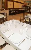 Туры в отель Hotel Roma Guadalajara Туры в отель Hotel Roma Guadalajara