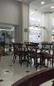 Туры в отель Hotel Roma Guadalajara Туры в отель Hotel Roma Guadalajara