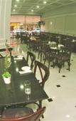 Туры в отель Hotel Roma Guadalajara Туры в отель Hotel Roma Guadalajara