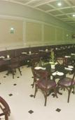 Туры в отель Hotel Roma Guadalajara Туры в отель Hotel Roma Guadalajara