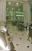 Туры в отель Hotel Roma Guadalajara Туры в отель Hotel Roma Guadalajara
