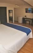 Туры в отель Hotel Roma Guadalajara Туры в отель Hotel Roma Guadalajara