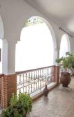 Туры в отель Riad Amira Туры в отель Riad Amira