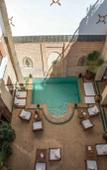 Туры в отель Riad Amira Туры в отель Riad Amira