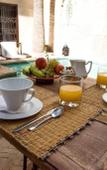 Туры в отель Riad Amira Туры в отель Riad Amira