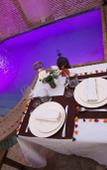 Туры в отель Riad Amira Туры в отель Riad Amira
