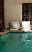 Туры в отель Riad Amira Туры в отель Riad Amira
