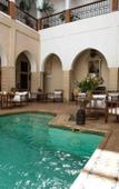 Туры в отель Riad Amira Туры в отель Riad Amira