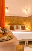 Туры в отель Riad Amira Туры в отель Riad Amira