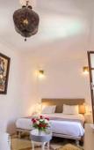Туры в отель Riad Amira Туры в отель Riad Amira