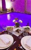 Туры в отель Riad Amira Туры в отель Riad Amira