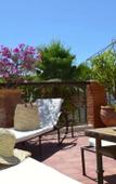 Туры в отель Riad Amira Туры в отель Riad Amira