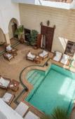Туры в отель Riad Amira Туры в отель Riad Amira