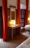 Туры в отель Riad Amira Туры в отель Riad Amira