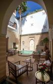 Туры в отель Riad Amira Туры в отель Riad Amira