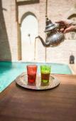 Туры в отель Riad Amira Туры в отель Riad Amira