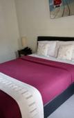Туры в отель The Legian 777 Guest House Туры в отель The Legian 777 Guest House