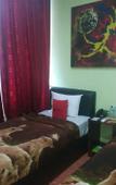 Туры в отель The Legian 777 Guest House Туры в отель The Legian 777 Guest House