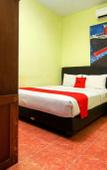 Туры в отель The Legian 777 Guest House Туры в отель The Legian 777 Guest House