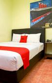 Туры в отель The Legian 777 Guest House Туры в отель The Legian 777 Guest House