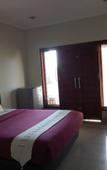 Туры в отель The Legian 777 Guest House Туры в отель The Legian 777 Guest House
