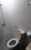 Туры в отель The Legian 777 Guest House Туры в отель The Legian 777 Guest House