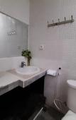 Туры в отель The Legian 777 Guest House Туры в отель The Legian 777 Guest House
