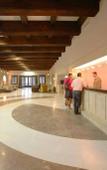 Туры в отель Apollonia Resort & Spa Туры в отель Apollonia Resort & Spa