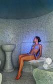 Туры в отель Apollonia Resort & Spa Туры в отель Apollonia Resort & Spa
