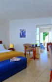 Туры в отель Apollonia Resort & Spa Туры в отель Apollonia Resort & Spa