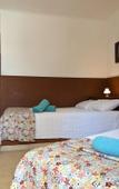 Туры в отель Apollonia Resort & Spa Туры в отель Apollonia Resort & Spa