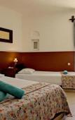 Туры в отель Apollonia Resort & Spa Туры в отель Apollonia Resort & Spa