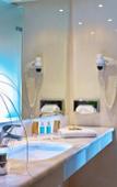 Туры в отель Apollonia Resort & Spa Туры в отель Apollonia Resort & Spa