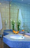 Туры в отель Apollonia Resort & Spa Туры в отель Apollonia Resort & Spa