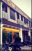 Туры в отель GM Holiday Hotel Туры в отель GM Holiday Hotel