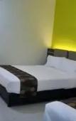 Туры в отель GM Holiday Hotel Туры в отель GM Holiday Hotel