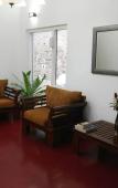Туры в отель Anna Shanthi Villa Туры в отель Anna Shanthi Villa